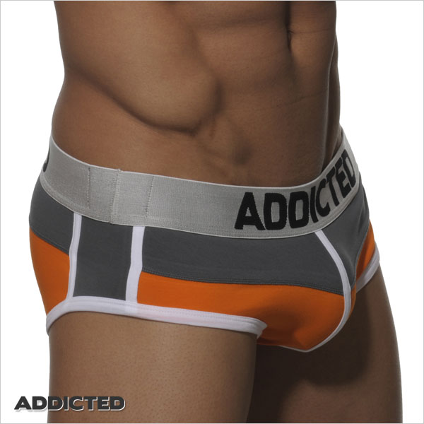 addicted,ʱеʿǿ,2728,ad139,ʿڿ