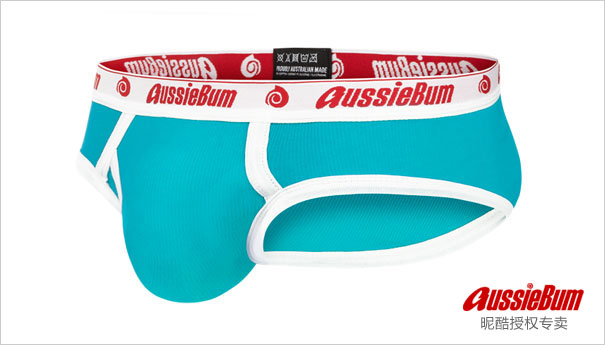 Ĵԭװ AussieBum,䵯ʿڿ,2738,Undies,ʿڿ