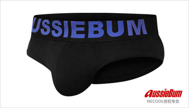 Ĵԭװ AussieBum,Աϵеνڿ,2742,Flame,ʿڿ