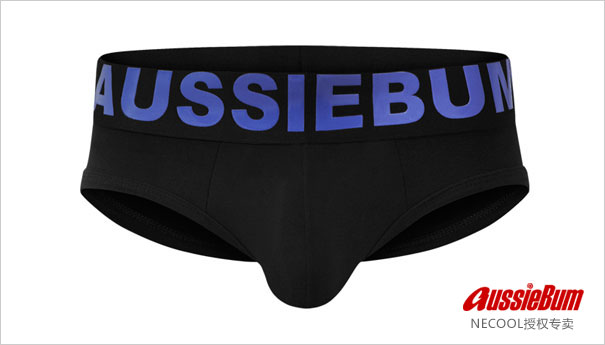 Ĵԭװ AussieBum,Աϵеνڿ,2742,Flame,ʿڿ