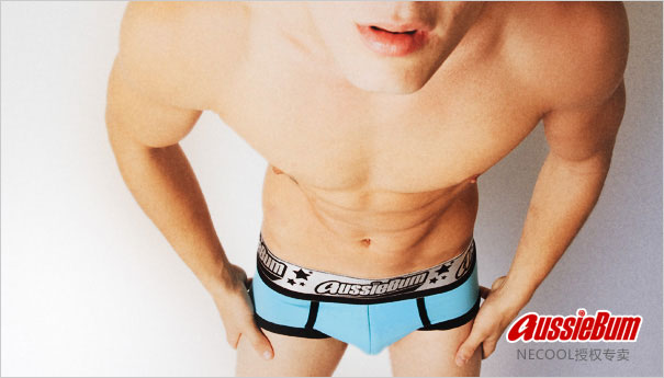 Ĵԭװ AussieBum,Īڿ,2745,starr,ʿڿ