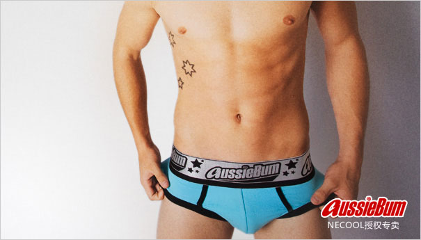 Ĵԭװ AussieBum,Īڿ,2745,starr,ʿڿ