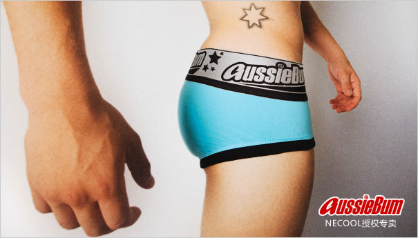 Ĵԭװ AussieBum,Īڿ,2745,starr,ʿڿ