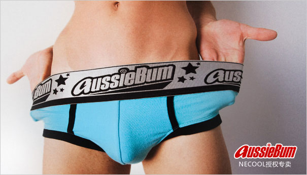 Ĵԭװ AussieBum,Īڿ,2745,starr,ʿڿ