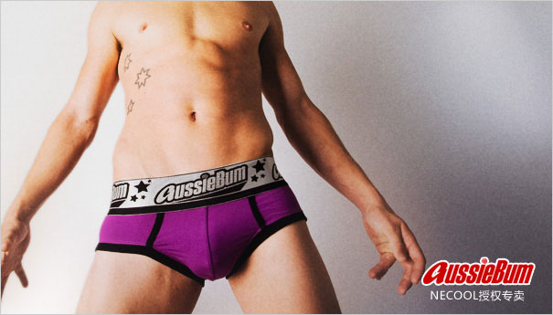 Ĵԭװ AussieBum,Īڿ,2746,starr,ʿڿ