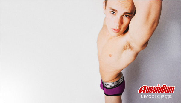 Ĵԭװ AussieBum,Īڿ,2746,starr,ʿڿ