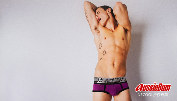 Ĵԭװ AussieBum,Īڿ,2746,starr,ʿڿ