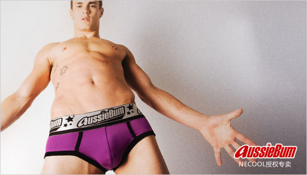 Ĵԭװ AussieBum,Īڿ,2746,starr,ʿڿ