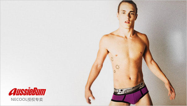 Ĵԭװ AussieBum,Īڿ,2746,starr,ʿڿ