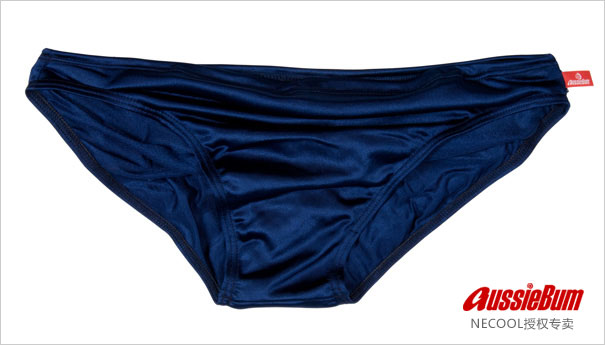 Ĵԭװ AussieBum,ߵ˳ϵʿӾ,2747,classic,ʿڿ