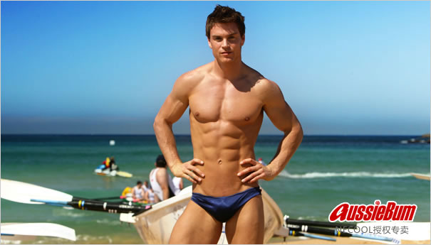 Ĵԭװ AussieBum,ߵ˳ϵʿӾ,2747,classic,ʿڿ