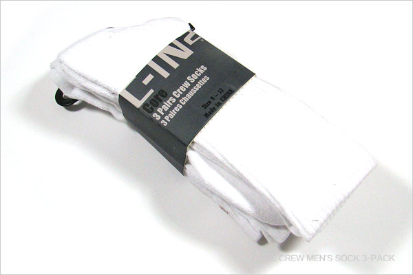 C-IN2, 3ֵװ,2756,2001,ʿڿ