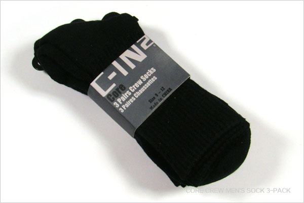 C-IN2,������������ 3����ֵ��װ,2757,2001,��ʿ�ڿ�
