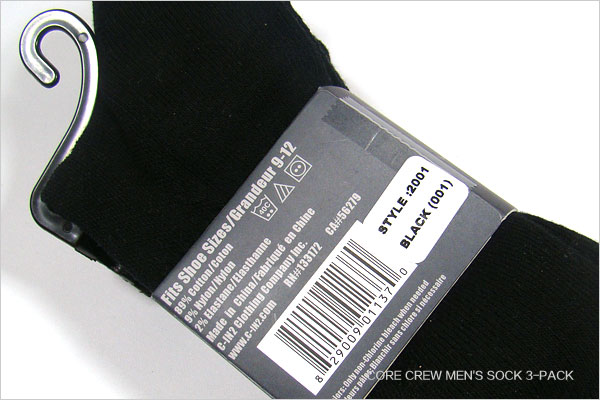 C-IN2,������������ 3����ֵ��װ,2757,2001,��ʿ�ڿ�