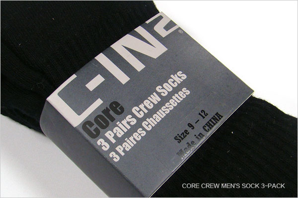 C-IN2,������������ 3����ֵ��װ,2757,2001,��ʿ�ڿ�