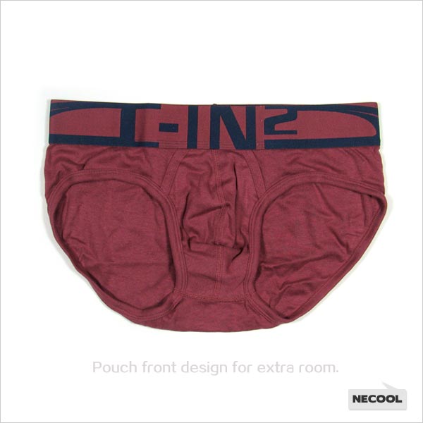 C-IN2,��������Ī�������������ڿ�,2755,7013,��ʿ�ڿ�