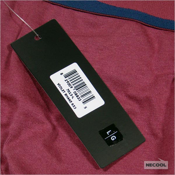 C-IN2,��������Ī�������������ڿ�,2755,7013,��ʿ�ڿ�