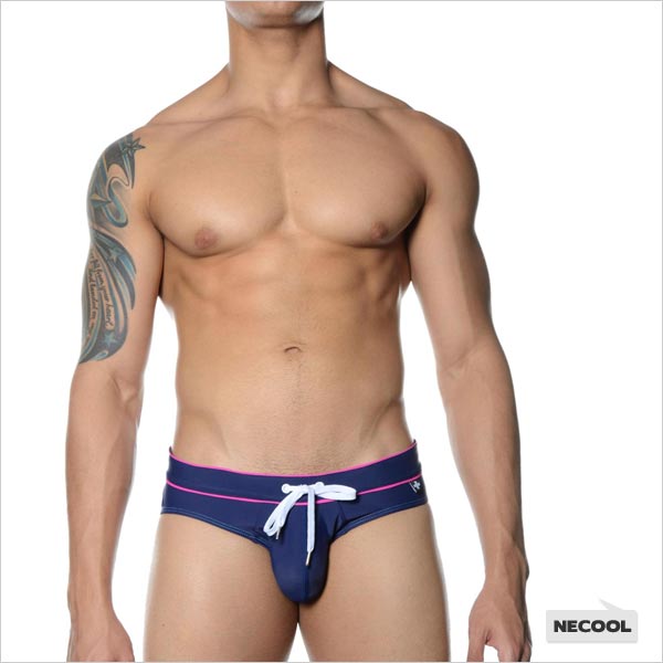 ԭװ AndrewChristian,ԸħҴʿӾ,2771,7250,ʿڿ