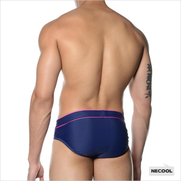 ԭװ AndrewChristian,ԸħҴʿӾ,2771,7250,ʿڿ