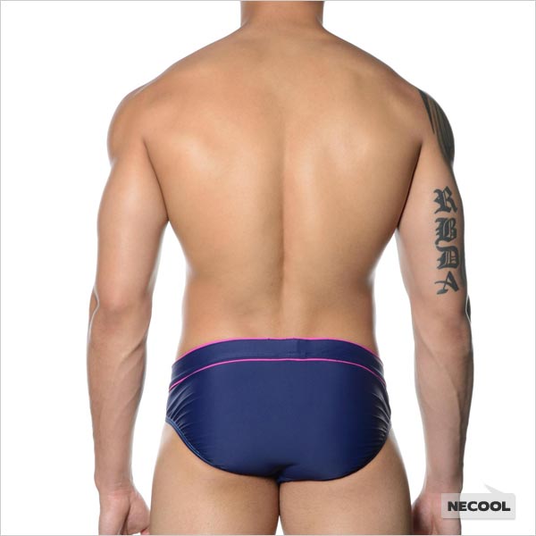 ԭװ AndrewChristian,ԸħҴʿӾ,2771,7250,ʿڿ