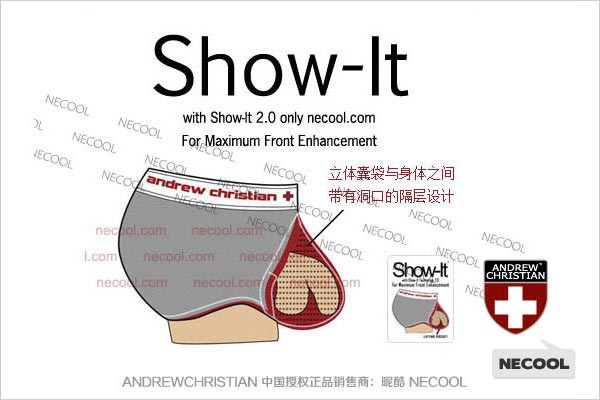 ԭװ AndrewChristian,ԸħҴʿӾ,2771,7250,ʿڿ