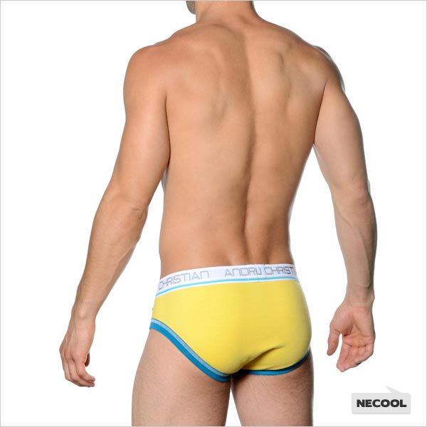 ԭװ AndrewChristian,ʿڿ,2776,9407,ʿڿ