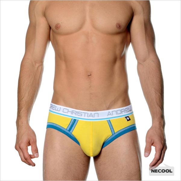 ԭװ AndrewChristian,ʿڿ,2776,9407,ʿڿ