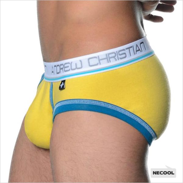 ԭװ AndrewChristian,ʿڿ,2776,9407,ʿڿ