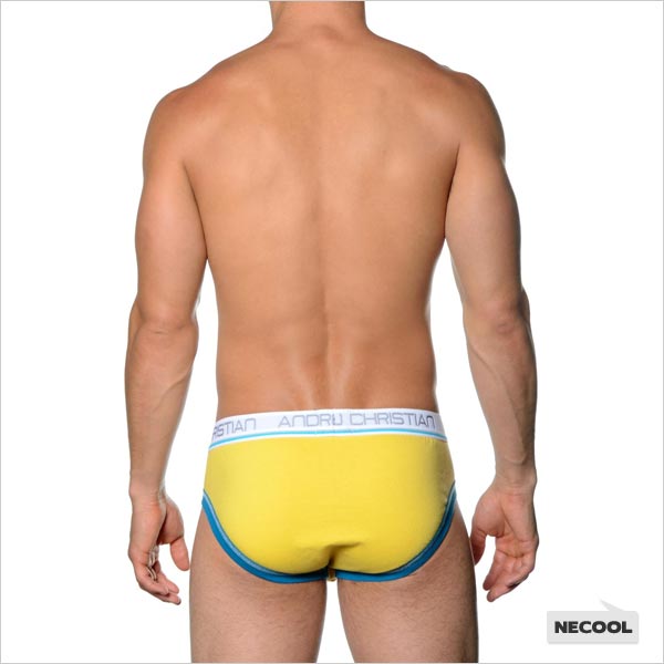 ԭװ AndrewChristian,ʿڿ,2776,9407,ʿڿ