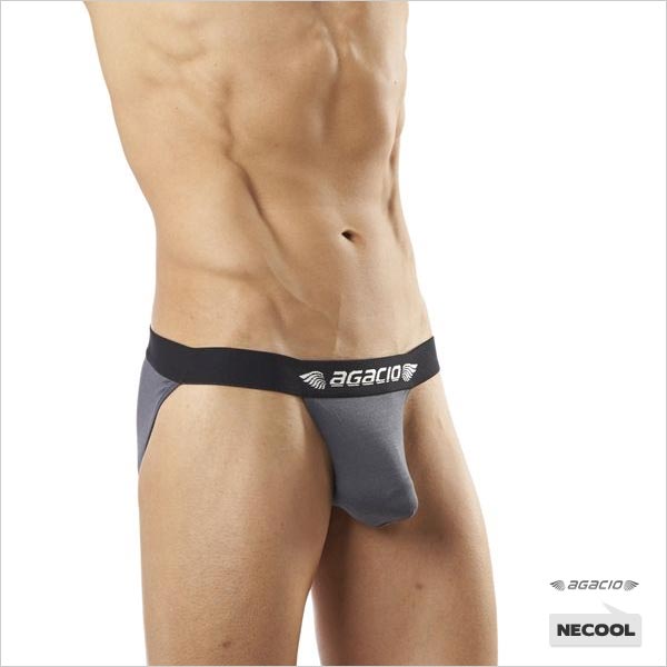 Agacio,˶ĪҴ߲ڿ,2784,6950,ʿڿ