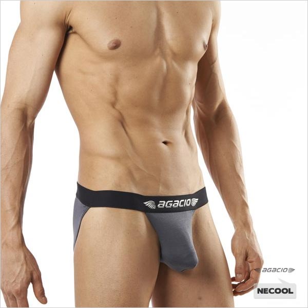 Agacio,˶ĪҴ߲ڿ,2784,6950,ʿڿ