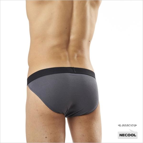 Agacio,˶ĪҴ߲ڿ,2784,6950,ʿڿ