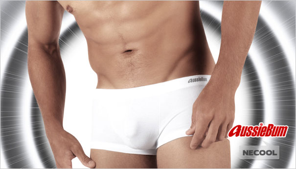 Ĵԭװ AussieBum,üʿƽſ,2795,man,ʿڿ