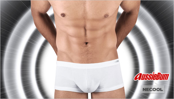 Ĵԭװ AussieBum,üʿƽſ,2795,man,ʿڿ