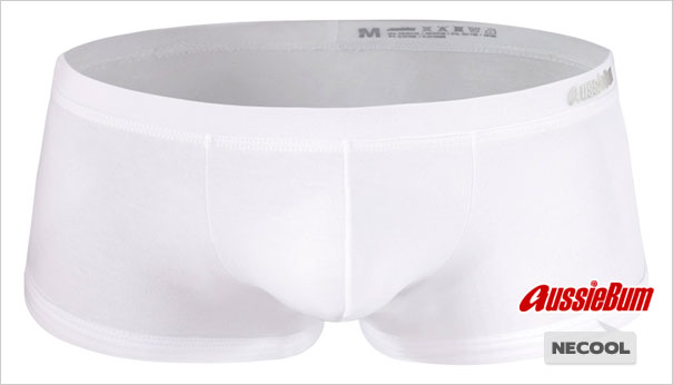 Ĵԭװ AussieBum,üʿƽſ,2795,man,ʿڿ