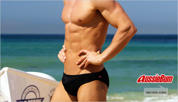 Ĵԭװ AussieBum,ߵ˳ϵʿӾ,2798,classic,ʿڿ