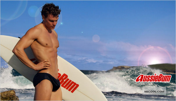 Ĵԭװ AussieBum,ߵ˳ϵʿӾ,2798,classic,ʿڿ