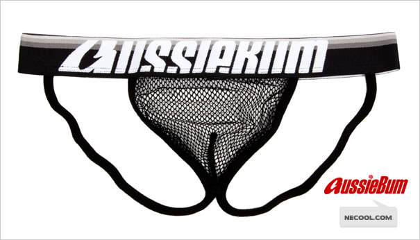 Ĵԭװ AussieBum,ʱдٸ͸ֿ,2800,catch jock,ʿڿ