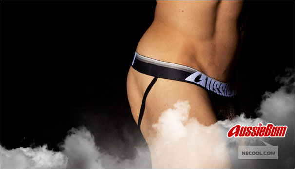 Ĵԭװ AussieBum,ʱдٸ͸ֿ,2800,catch jock,ʿڿ