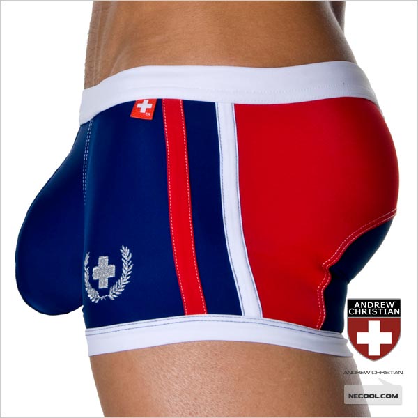 ԭװ AndrewChristian,ʱƽӾ,1584,7157,ʿڿ