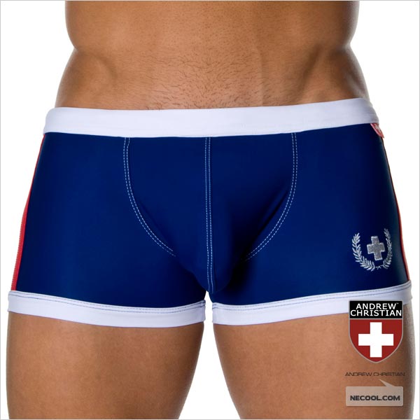 ԭװ AndrewChristian,ʱƽӾ,1584,7157,ʿڿ