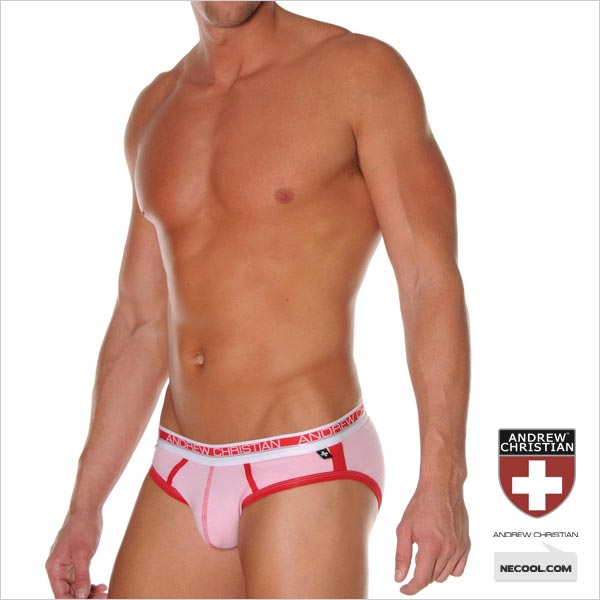 ԭװ AndrewChristian,ڿ,2305,9340,ʿڿ