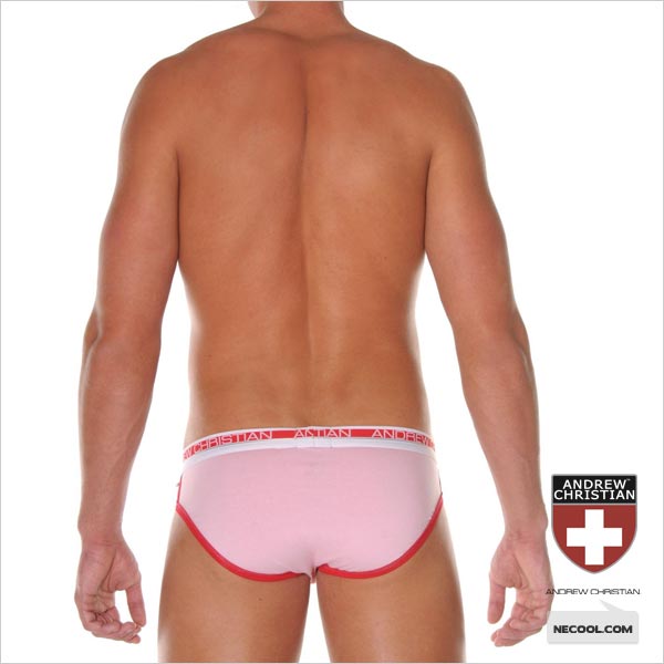 ԭװ AndrewChristian,ڿ,2305,9340,ʿڿ