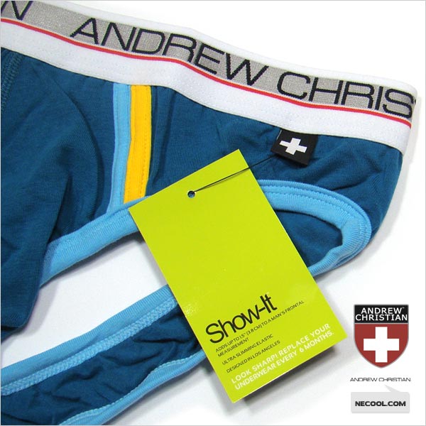 ԭװ AndrewChristian,ֲħο,2834,9330,ʿڿ