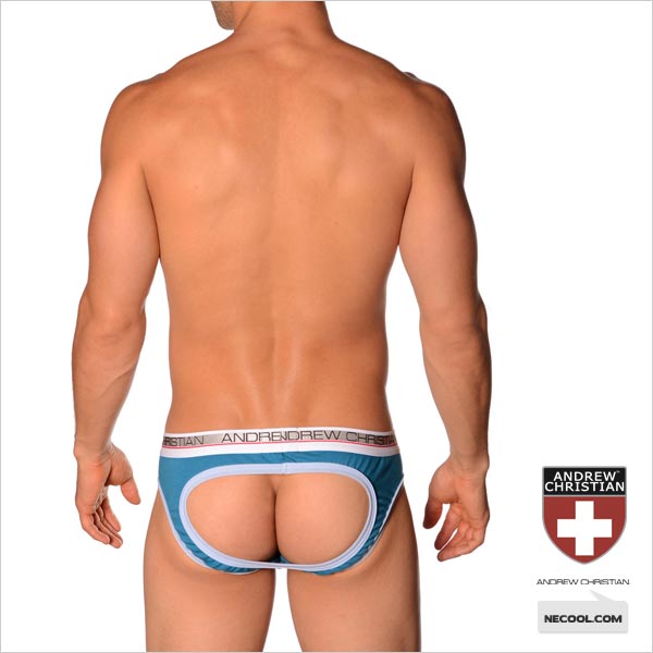 ԭװ AndrewChristian,ֲħο,2834,9330,ʿڿ