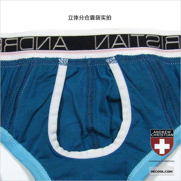 ԭװ AndrewChristian,ֲħο,2834,9330,ʿڿ
