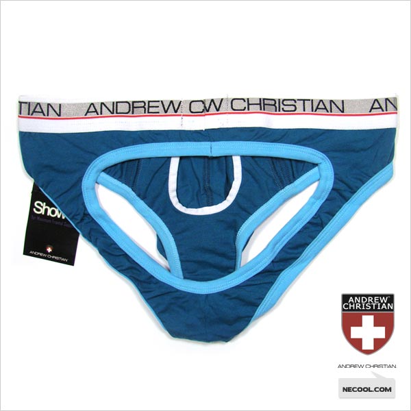 ԭװ AndrewChristian,ֲħο,2834,9330,ʿڿ