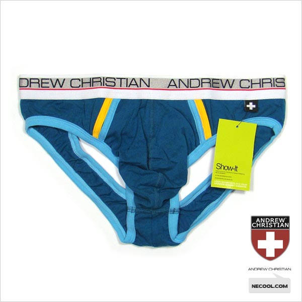 ԭװ AndrewChristian,ֲħο,2834,9330,ʿڿ
