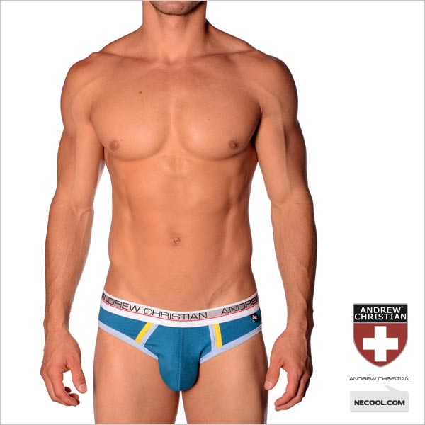 ԭװ AndrewChristian,ֲħο,2834,9330,ʿڿ