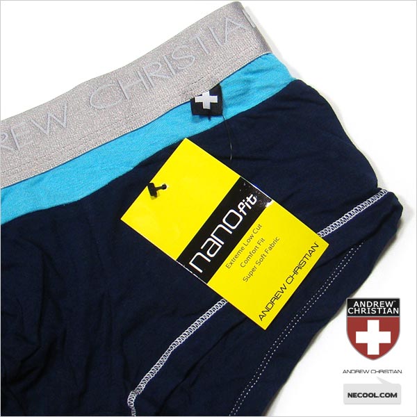 ԭװ AndrewChristian,Īʿƽڿ,2839,9397,ʿڿ